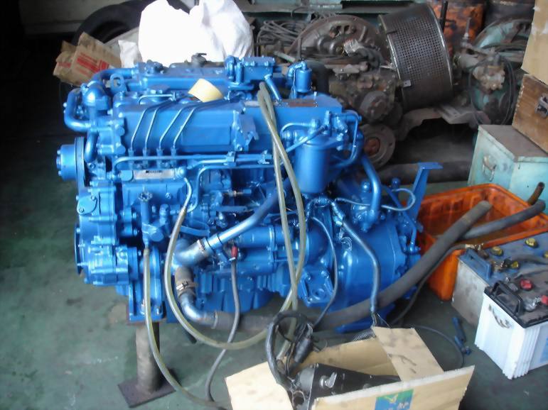 Isuzu 4jb14jb1tc4jb1tcg