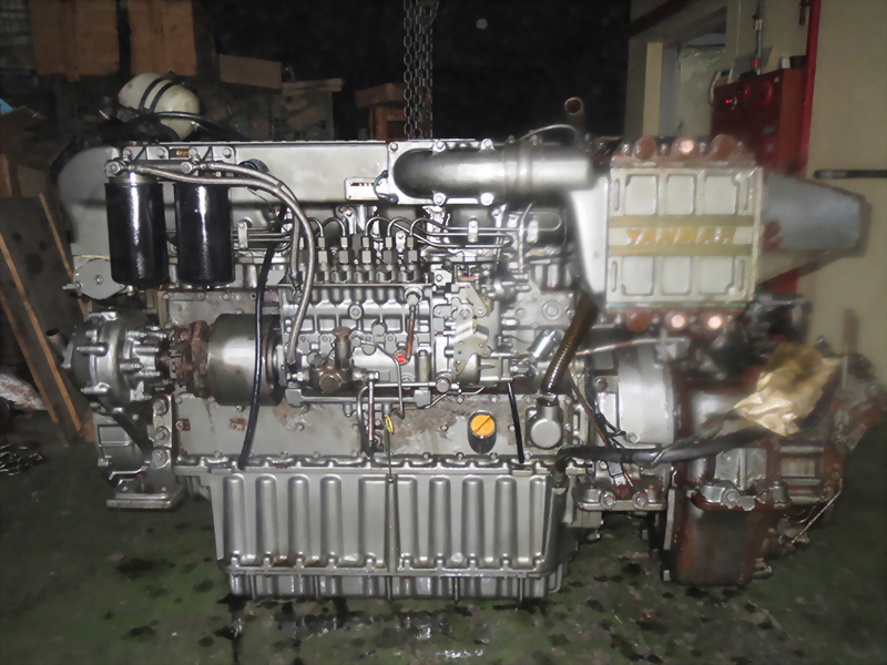 6cx Et 6cx Ete 6cx Gt 6cx Gtye