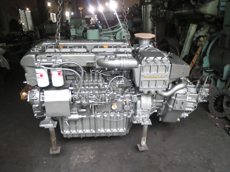 6cx 6cx Et 6cx Gtye 6cx Gt