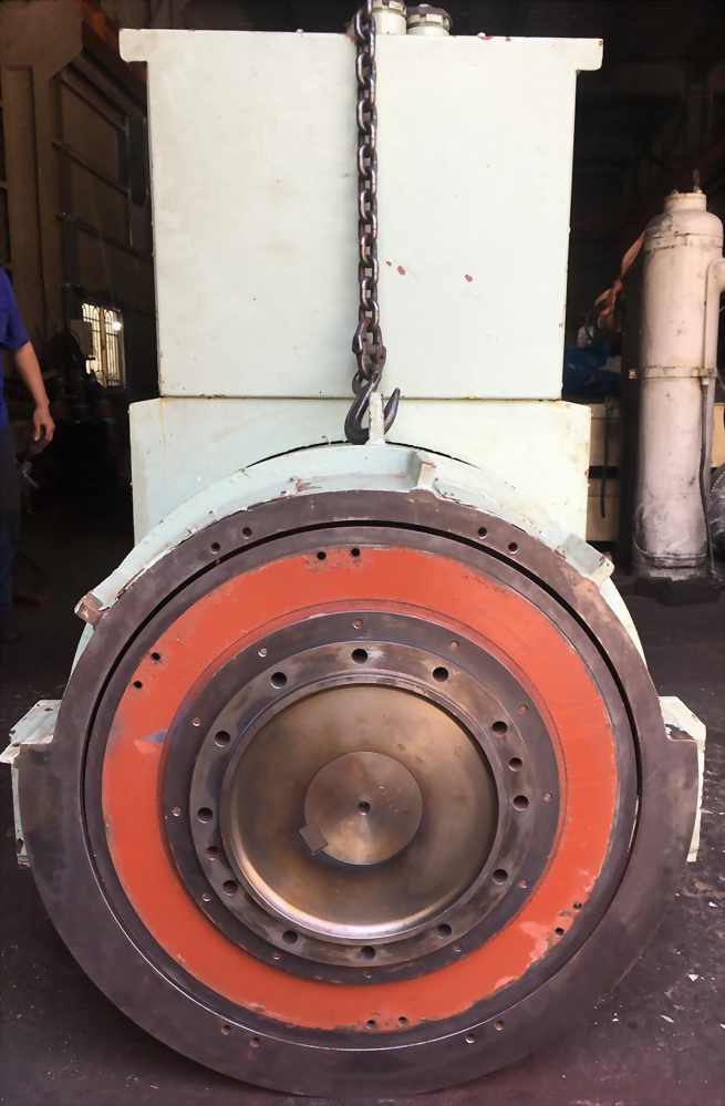 TNF38B-6,TNF38,TNF38B