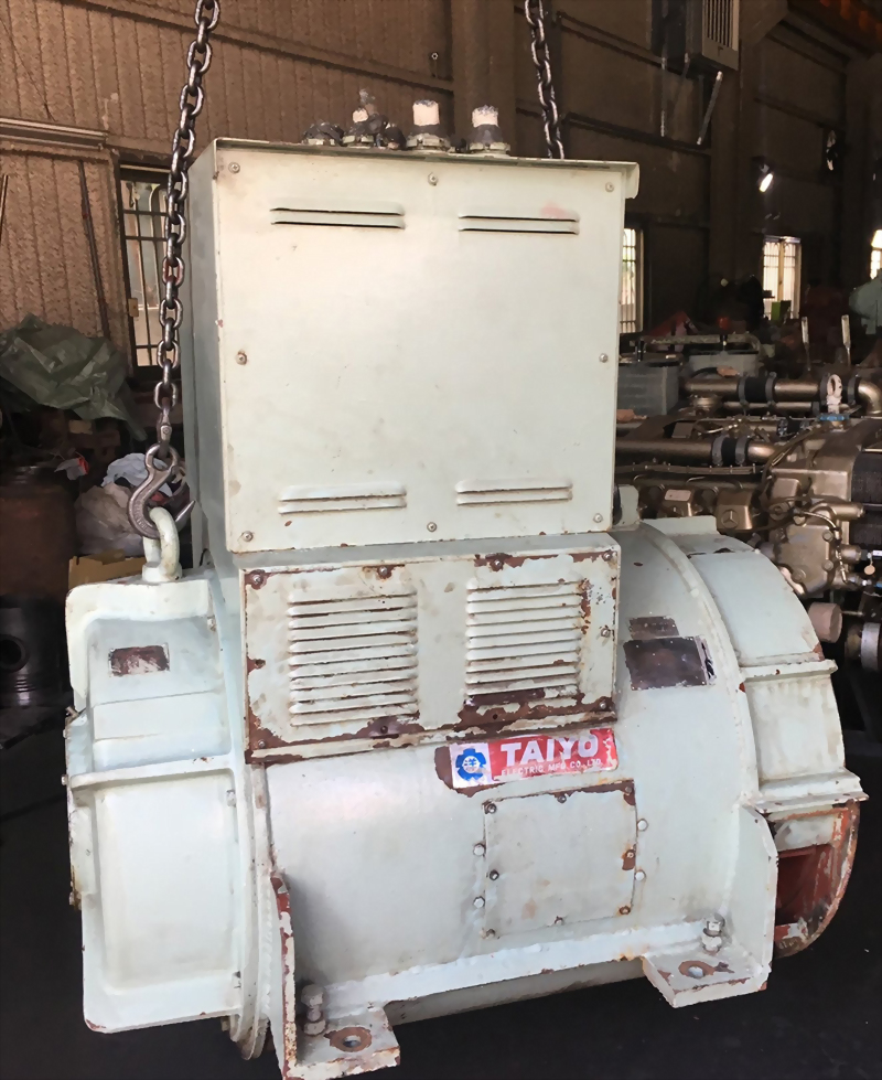 TNF38B-6,TNF38,TNF38B