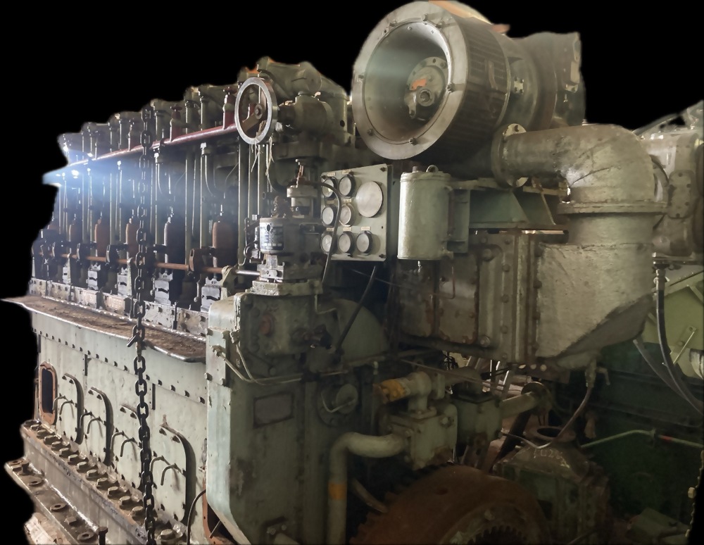 ML626GSC,Matsui ML626