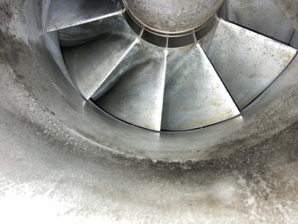 NR34/R,NR34,Niigata NR34/R