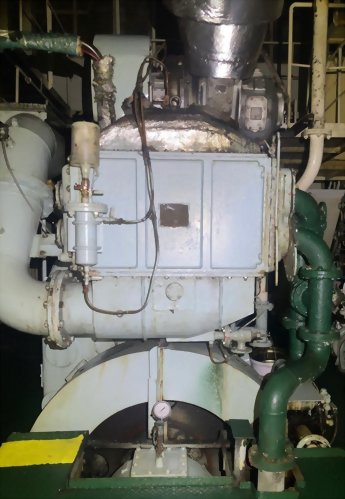 Hanshin 6EL32 ,  EL32, 6EL32