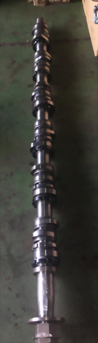 大發 (Daihatsu) 6DL-16