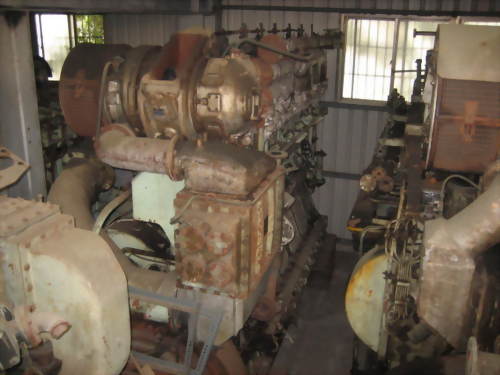 阪神 (Hanshin) 6LU28