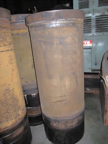 阪神 (Hanshin) LH26