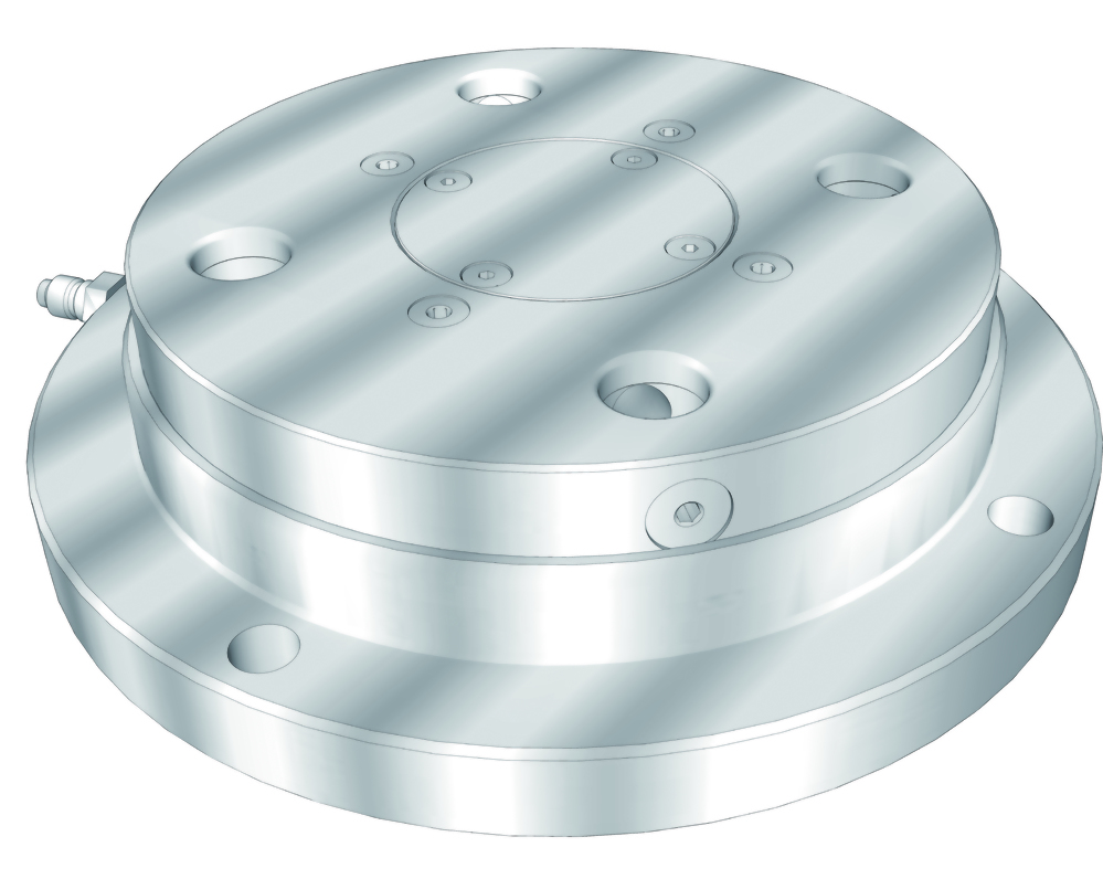 快速交換盤 -52P、96P