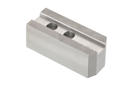 WZ-S06 標準油壓生爪