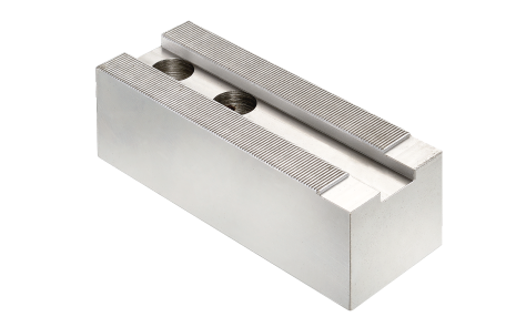 WZ-S15 標準油壓生爪