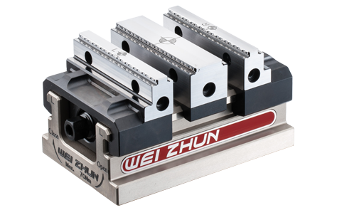 插夾式虎鉗_3吋