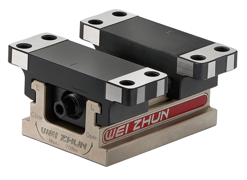 插夾式虎鉗_3吋