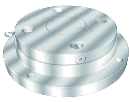 快速交換盤 -52P、96P