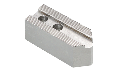 WZ-T12B 尖型油壓生爪