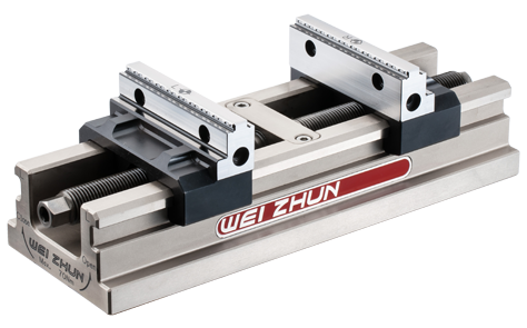 插夾式虎鉗_3吋