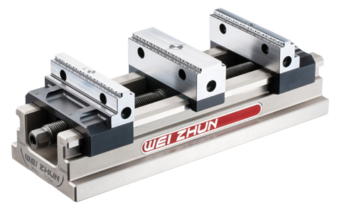 插夾式虎鉗_3吋