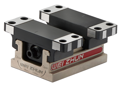 插夾式虎鉗_3吋