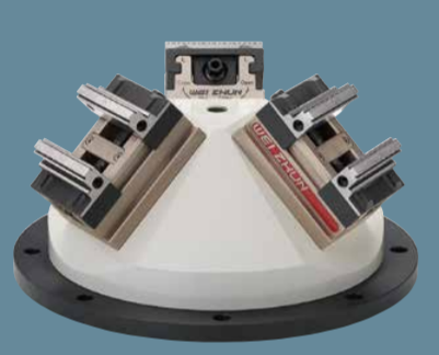 插夾式虎鉗_3吋