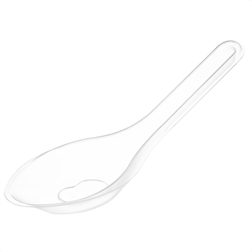 PPS-716 Spoon