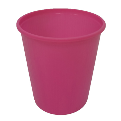 PPC-820 Cup