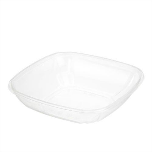 MSB-48 Medium Square Bowl