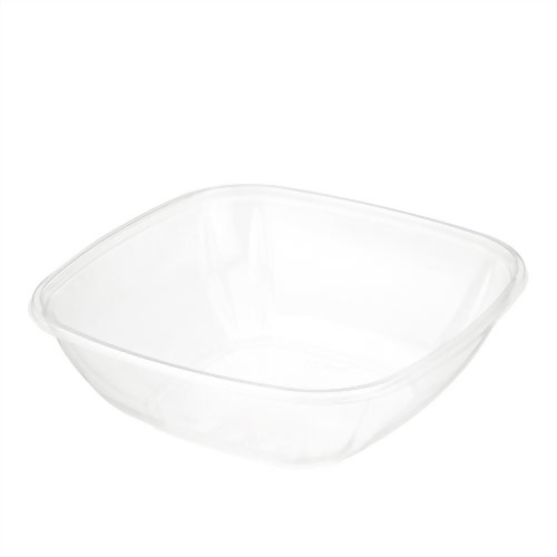 MSB-64 Medium Square Bowl