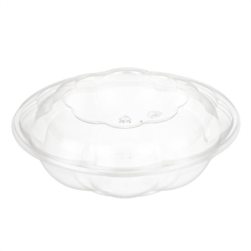 PEB-18 Salad Bowl