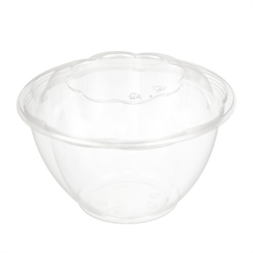 PEB-40 Salad Bowl
