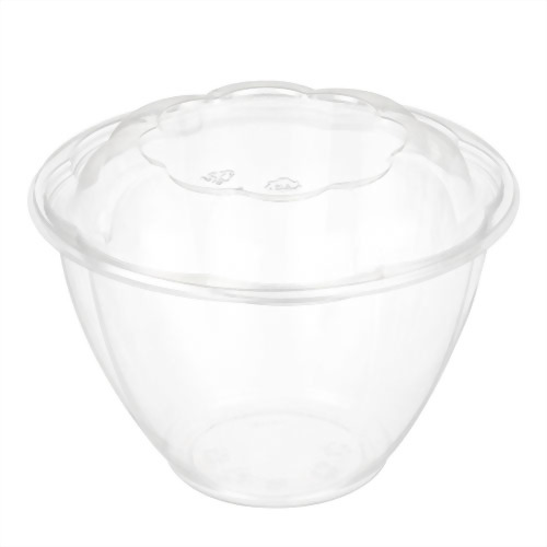 PEB-48 Salad Bowl