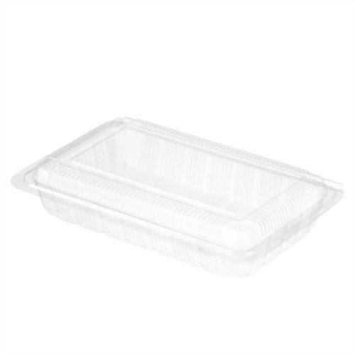 OPS 3H食品盒