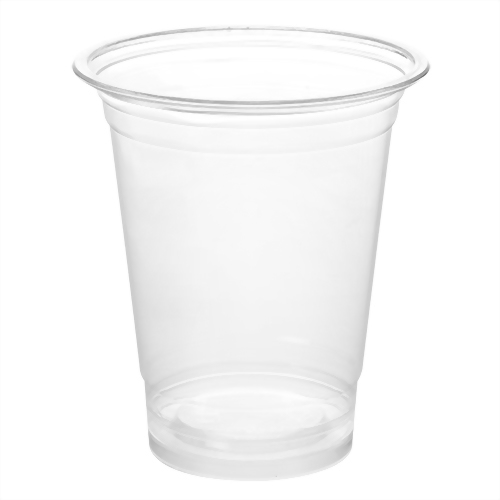PET-11 PET杯