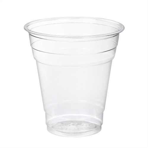 PET-14 PET Cup