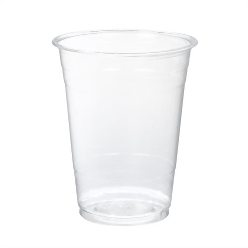 PET-16 PET Cup