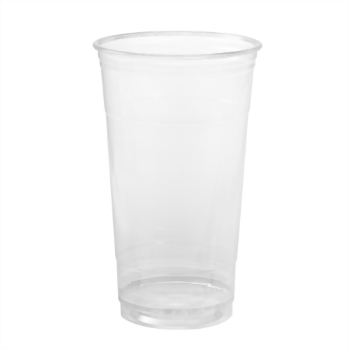 PET-32 PET Cup