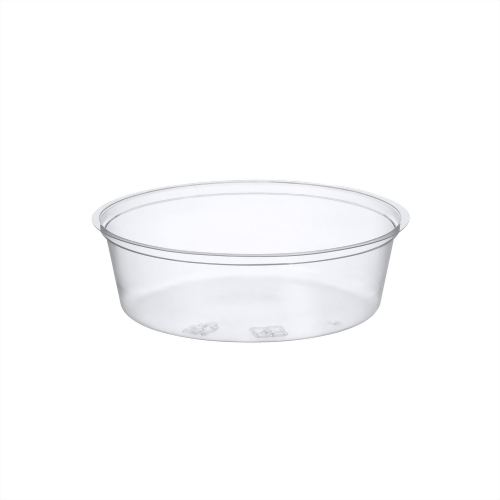 PET-Insert-98 PET Cup Insert