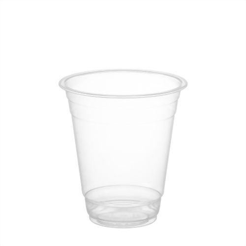 PLA-14 PLA杯