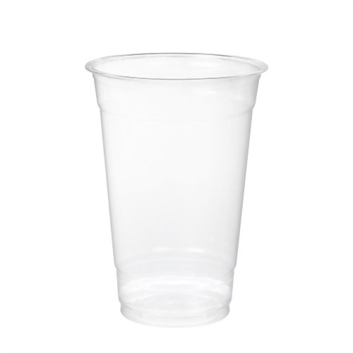 PLA-20 PLA Cup