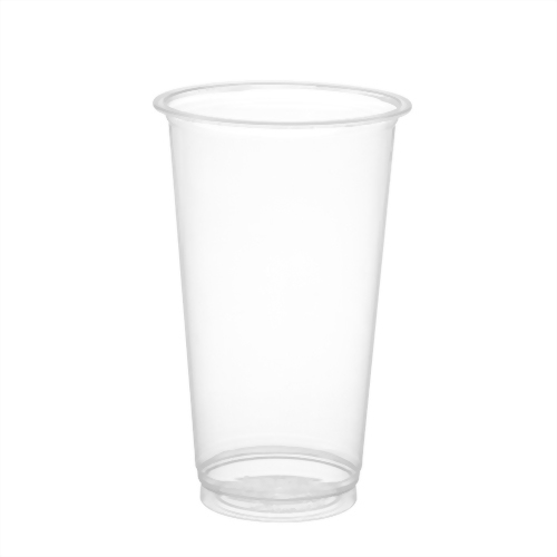 PLA-22 PLA杯