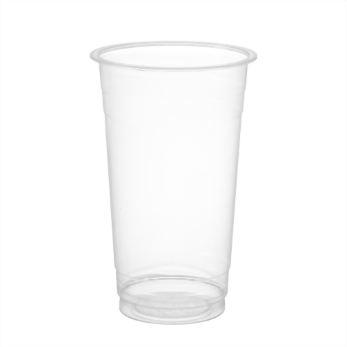 PLA-24 PLA Cup