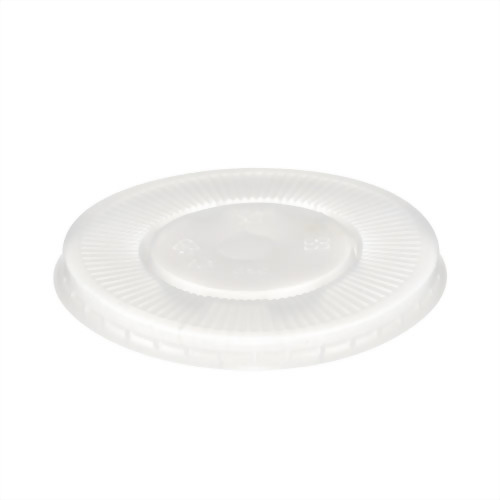 HPD-605 Flat Lid