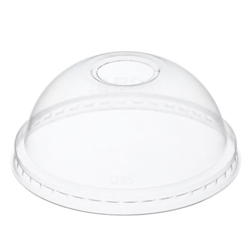 PED-051B Dome Lid