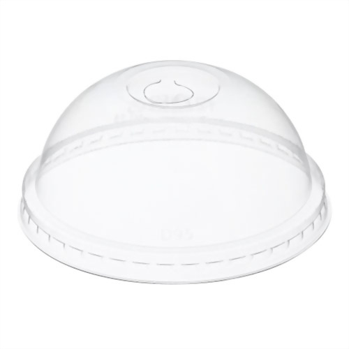 PED-051A Dome Lid