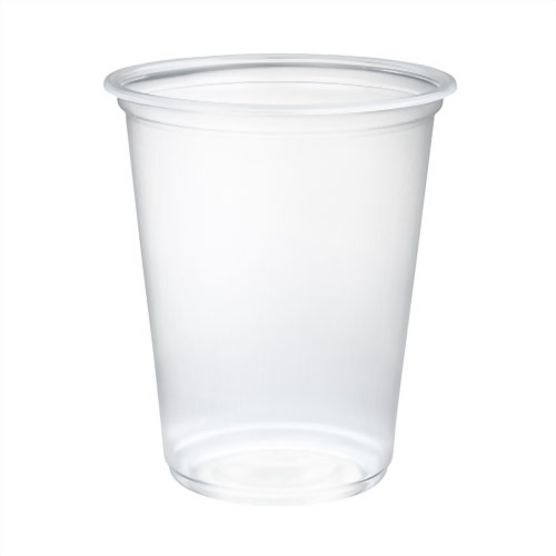 PP-Y33 PP Cup