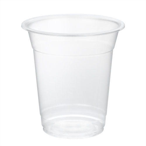 PP-Y360 PP Cup