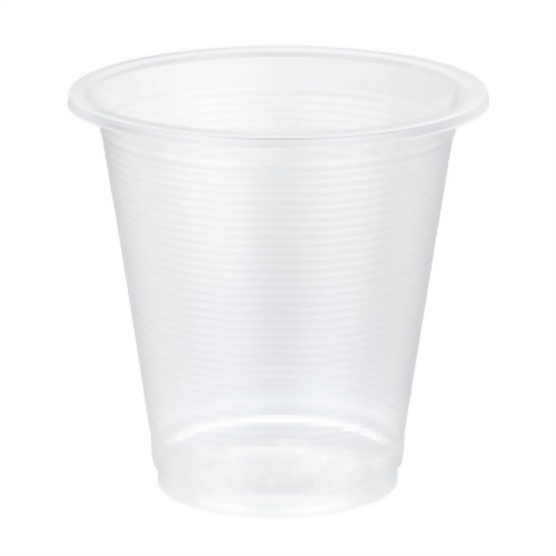 PPA360 PP Cup