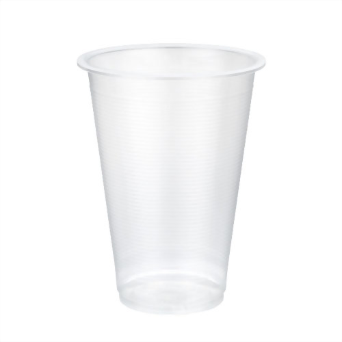 PP-A500 PP Cup