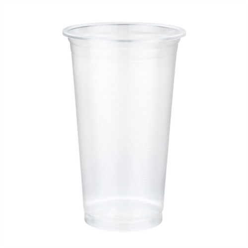 PPA700 PP Cup