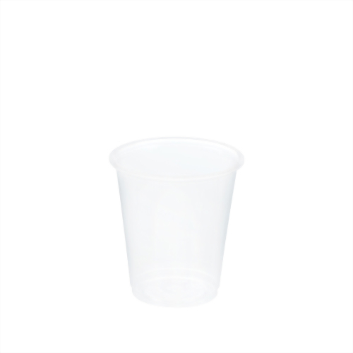V360 PP cup