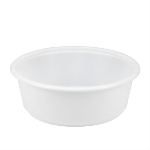 PPB-1000 Food Bowl