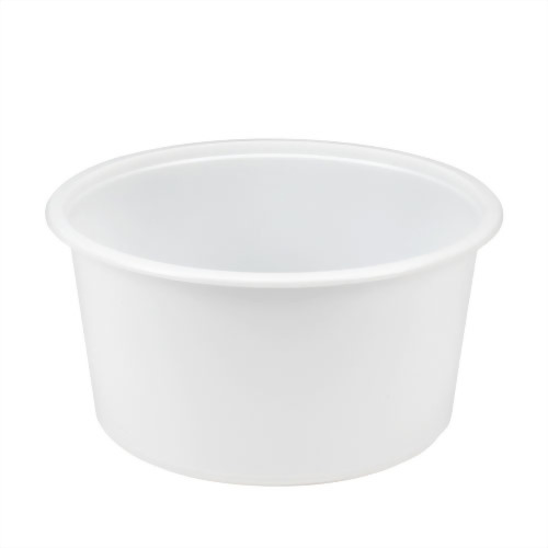 PPB-1500 Food Bowl